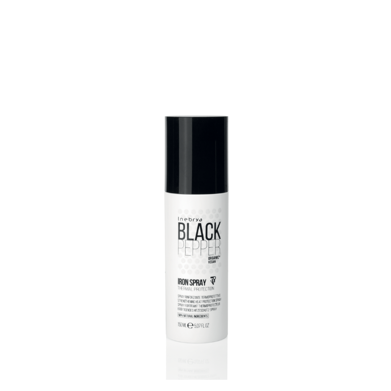 Spray Protecteur Hair Protect 150ML