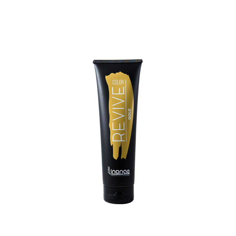 Revive Color Conditioner Gold