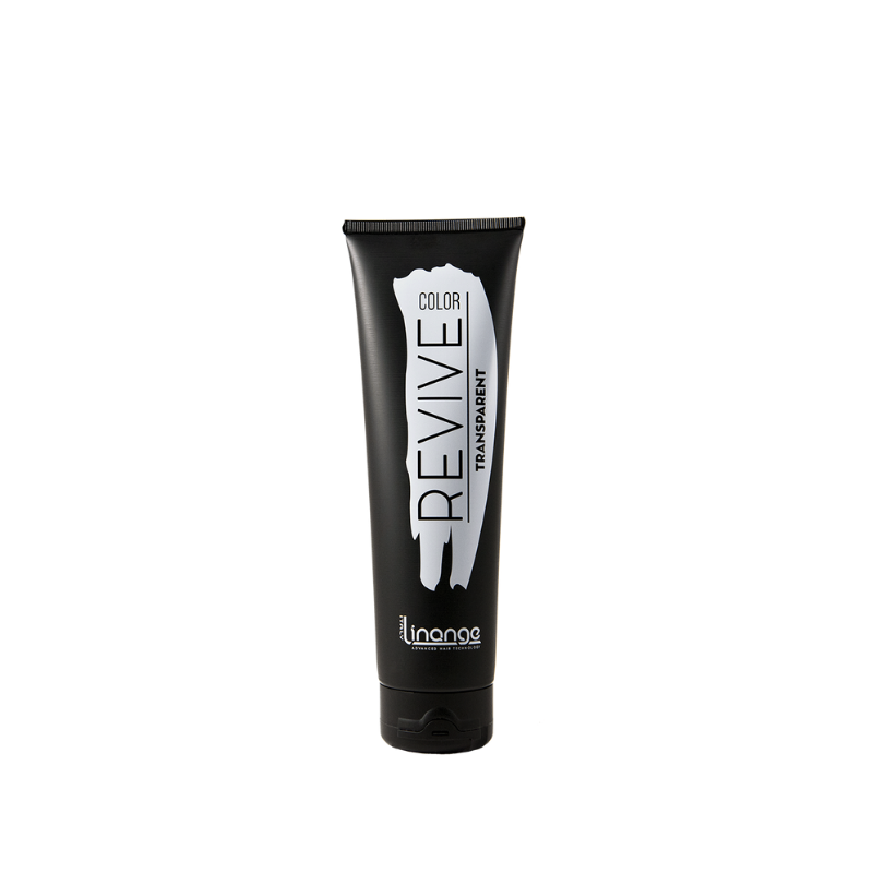 Revive Hair Products Top 28 Images and 8 Videos